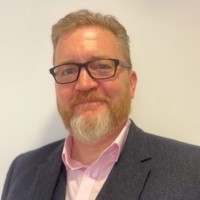 Shane Richardson Email & Phone Number