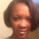 Tammy Hunt Email & Phone Number