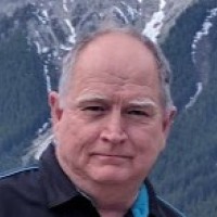 Jeff Dutton Email