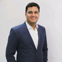 Robin Jain Email & Phone Number
