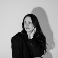 Superwise Employee Corry Field's profile photo