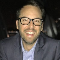 Young Life Employee Kyle Burdick's profile photo