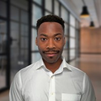 Andrews Kimbembe Email