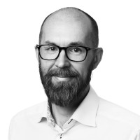 David Gustafsson Email & Phone Number
