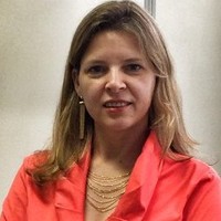 Systax Employee Renata Dravanetti's profile photo