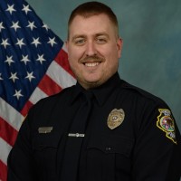 Tim Chrabot Email & Phone Number