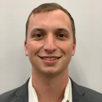 Max Schutz Email & Phone Number