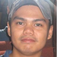 D I Construction Employee David Montojo's profile photo