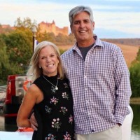 Mountain Lake Consulting, INC Employee David Stevens's profile photo