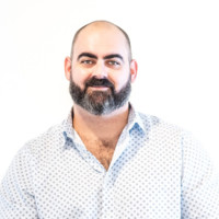 Roohan Realty Employee Brendon Teetor's profile photo