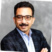 Binu Mathew Email & Phone Number