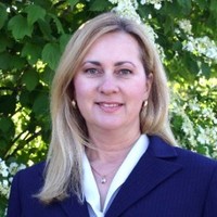 Barbara Casna Email & Phone Number