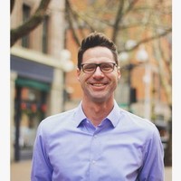 Accretive Technology Group Employee Chris Dee's profile photo