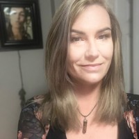 Amanda Sterner Email & Phone Number