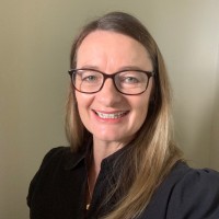 Cindy Garrahy Email