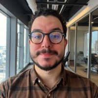 Rafael Muniz Email