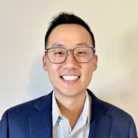 Dennis Lee Email & Phone Number