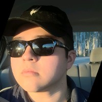 Custom Mechanical Systems, LLC Employee Julian Dalida's profile photo