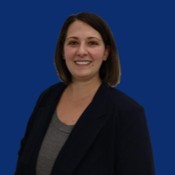 Sentry Self Storage Management Employee Lauren Schulman's profile photo