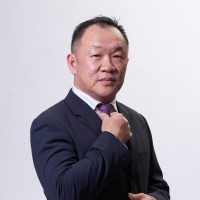 NIRVANA ASIA GROUP Employee Jacky Leong's profile photo