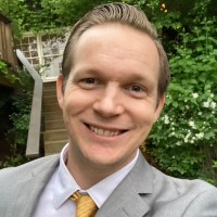 Matthew McCutchan Email & Phone Number