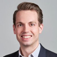 Daniel Lindquist Email & Phone Number