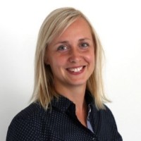 Adela Pekarkova Email
