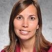 Catherine Viator Email & Phone Number