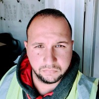 Essam Hassan's profile photo