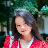 Daisy le's profile photo