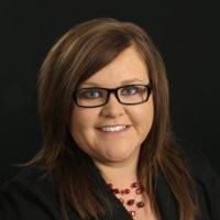 TS Banking Group Employee Lacey Sampson's profile photo