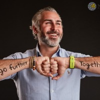 Ricardo Politi Email & Phone Number