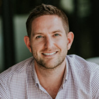 Jake Crider Email & Phone Number