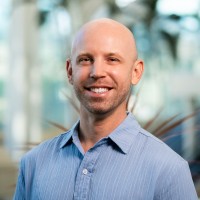 Cpce Brandon Lindley