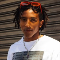 Ali Bilal Email & Phone Number