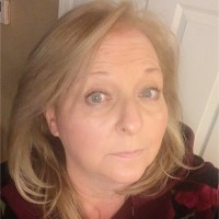 Long Island Power Solutions Employee Arlene Grady's profile photo