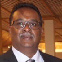 FleetLogix, Inc. Employee Harveen Prasad's profile photo