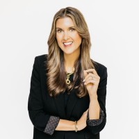 Admedus Employee Whitney Giga's profile photo