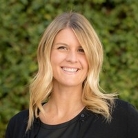 Rombauer Vineyards Employee Heather McCarthy's profile photo