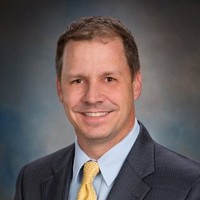 Mertz Taggart Employee Cory Mertz's profile photo