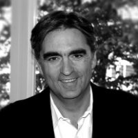Dupras Ledoux Inc. Employee Andre Dupras's profile photo