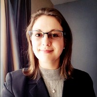 Bethany Assembly Employee Amanda Mauricio's profile photo