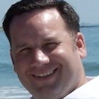 U.S. HealthWorks Employee Kevin McNeil's profile photo