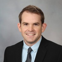 3M Employee Jeffrey Adolf's profile photo