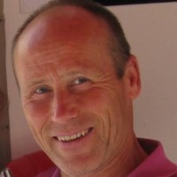 Waterlogic Danmark A/S Employee Jan Christensen's profile photo