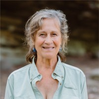 Trish Bartholomew