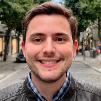Hugo Maestá's profile photo