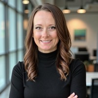A Balanced You Wellness Center Employee Kc West's profile photo