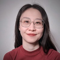 SinaLite Employee Haidan Dong's profile photo