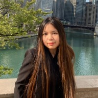 Pheronym Employee Alise Chavanapanit's profile photo